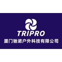 XIAMEN TRIPRO OUTDOOR TECHNOLOGY CO.,LTD logo - Similar company to Everything Kayak