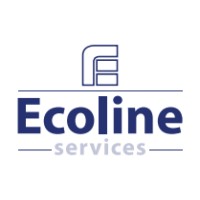 Ecoline Services s.a.l logo - Similar company to Ecoline Belgium