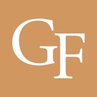 Grün Falcot & Co. | Vins, Champagnes & Spiritueux logo - Similar company to Association Béthanie
