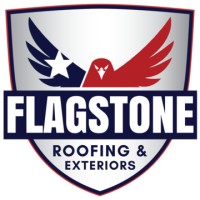 Flagstone Roofing & Exteriors Llc