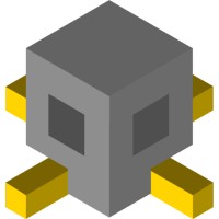 Raw Ego logo - Similar company to Bewyrd