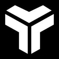 Talkbox logo - Similar company to Not A Fund