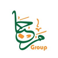 Marhaba Group logo - Similar company to Cloverstone