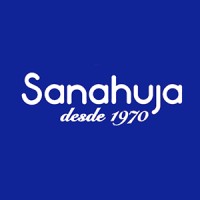 Hnos Sanahuja S.L. logo - Similar company to Trécore Construction Management