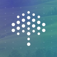 Flowcarbon logo - Similar company to Toucan