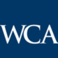 Washington Crossing Advisors logo - Similar company to Grant Park Funds