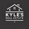 KYLE'S REAL ESTATE logo - Similar company to Lead Deal Real Estate
