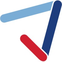 Cape Fear BioCapital logo - Similar company to Biolabs North Carolina