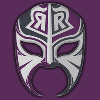 Rumble Ramble