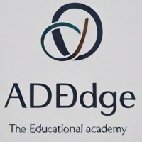 Advance Digital Edge logo - Similar company to Mussawarisolutions