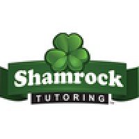 Shamrock Tutoring