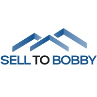 SellToBobby.com logo - Similar company to Chajin Tea