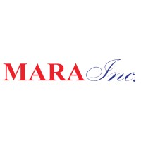 MARA Incorporated Sdn Bhd logo - Similar company to Longbow Solutions
