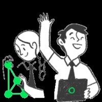 TutorDekh.Com logo - Similar company to Mars Collection