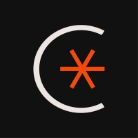 Cognoscenti logo - Similar company to Catalyst 14 Ltd