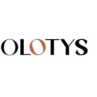 Olotys logo - Similar company to Regtify