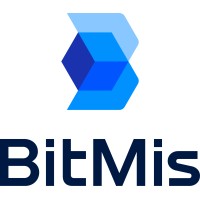 BitMis logo - Similar company to Core Energy Ventures
