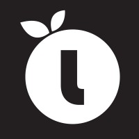 Local Food Lab