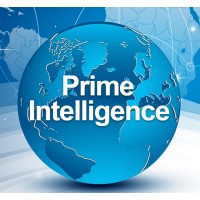 Prime Intelligence logo - Similar company to Ipcapital Group