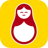 TapToSmile Inc. logo - Similar company to Libremd