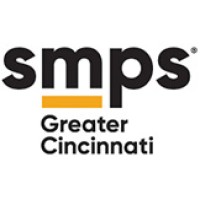 SMPS Greater Cincinnati logo - Similar company to Data Design Systems