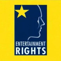 Entertainment Rights