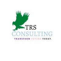 TRS E Management Consulting PTY LTD logo - Similar company to Whitesoft