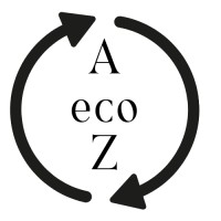 Aecoz logo - Similar company to Aecoz Bioware Uk