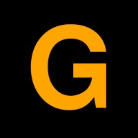 Gisqo logo - Similar company to Jassehcodecamp