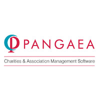 PANGAEA CONSULTING LIMITED logo - Similar company to Tutorface