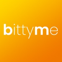 Bittyme.Com