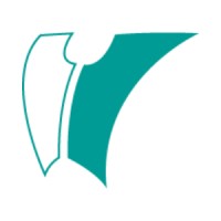 TabarDI - Digital agency logo