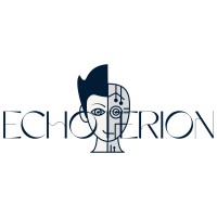 Echoterion logo - Similar company to Planwisely