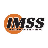 IMSS (PVT) Ltd logo - Similar company to Bannercuts.Com