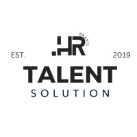 HR BRASIL - Talent Solution logo - Similar company to Tech4Hana