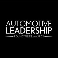 Automotive Leadership Roundtable logo - Similar company to The Automotive Art Of Danny Whitfield
