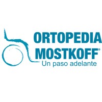 Ortopedia Mostkoff logo - Similar company to Baakintegra