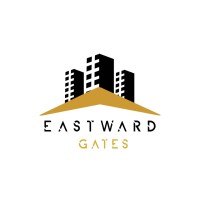 Eastward Gates logo - Similar company to 5Es Real Estate Developers