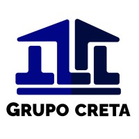 Grupo Creta logo - Similar company to Ms&M Consulting