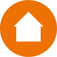 Orange Roofs Cornwall Limited logo - Similar company to Lynk Uk