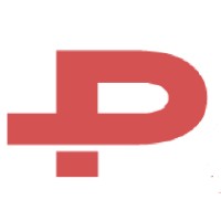PAKRED s.r.l. logo - Similar company to Cl Engineering S.R.L.