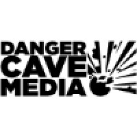 Danger Cave Media