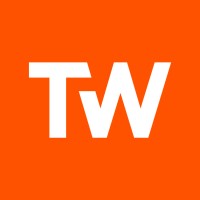 Two West GmbH logo - Similar company to Itaka Hardware Sas