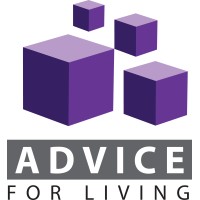 Advice For Living