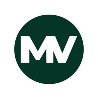 Material Value Consulting logo - Similar company to Cariforum Eu Epa