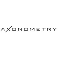 Axonometry Sp. z o.o. logo - Similar company to Bloomify - Przestrzeń Rozwoju