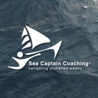 Sea Captain Coaching logo - Similar company to Captain Sea