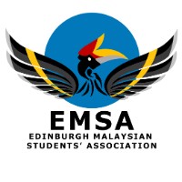 Edinburgh Malaysian Students Association (Emsa)