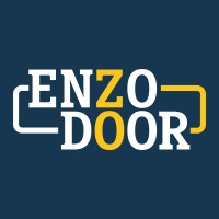 Enzodoor logo - Similar company to Brouwerij Allema