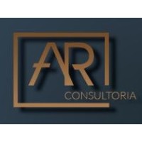 AR Consultoria em Gestão Empresarial logo - Similar company to Ar Consultoria
